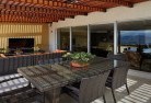 Lalbertpergolas-3.jpg; ?>