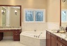 Lalbertskylight-replacements-3.jpg; ?>