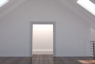Lalbertskylight-replacements-4.jpg; ?>